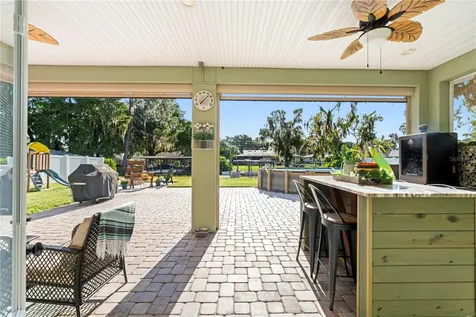 35638 Calla Court Leesburg FL 34788