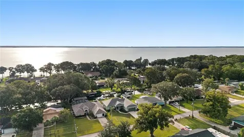 35638 Calla Court Leesburg FL 34788