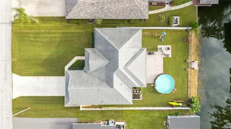 35638 Calla Court Leesburg FL 34788