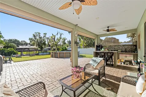 35638 Calla Court Leesburg FL 34788