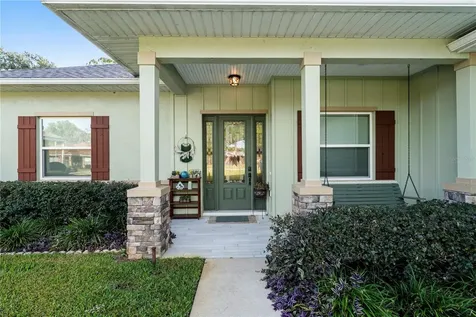 35638 Calla Court Leesburg FL 34788