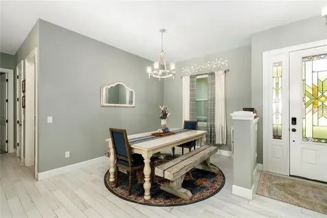 35638 Calla Court Leesburg FL 34788