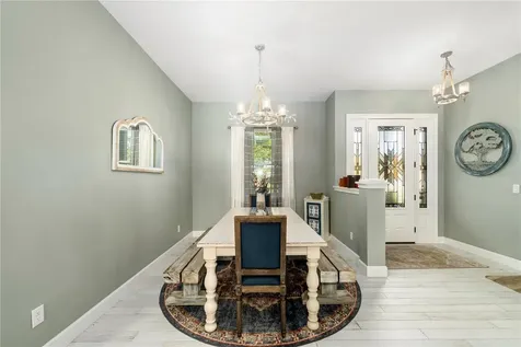 35638 Calla Court Leesburg FL 34788