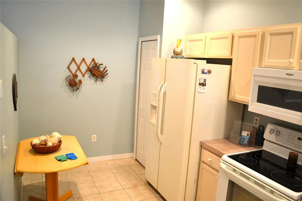 11135 Kapok Grand Circle Madeira Beach FL 33708