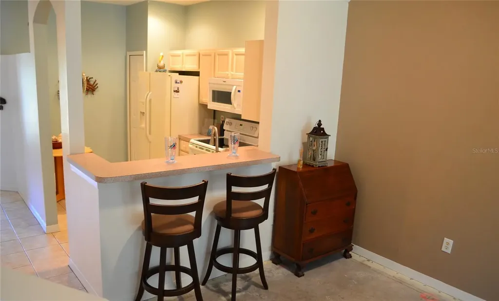 11135 Kapok Grand Circle Madeira Beach FL 33708