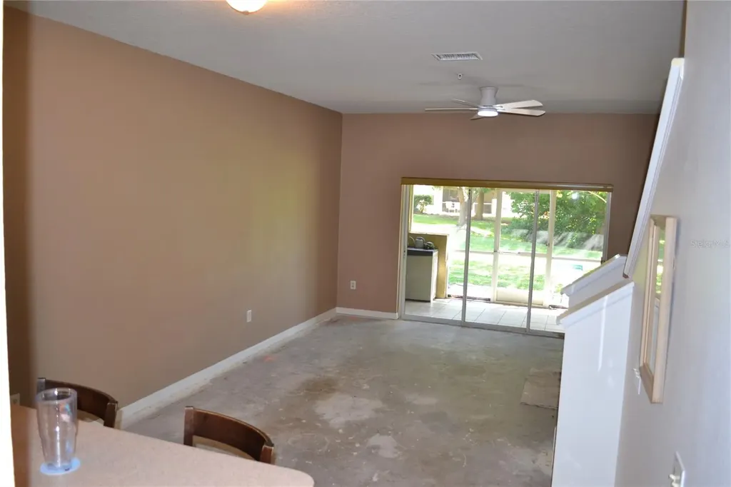 11135 Kapok Grand Circle Madeira Beach FL 33708