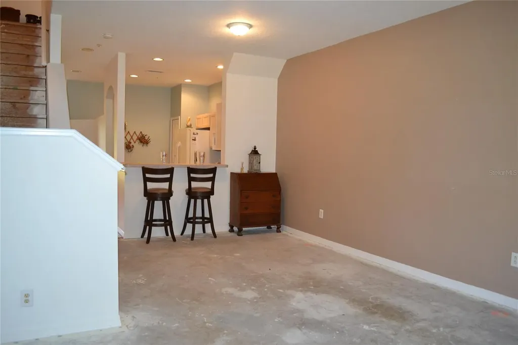 11135 Kapok Grand Circle Madeira Beach FL 33708