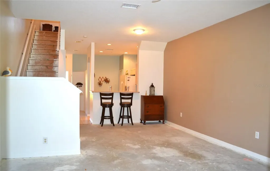 11135 Kapok Grand Circle Madeira Beach FL 33708