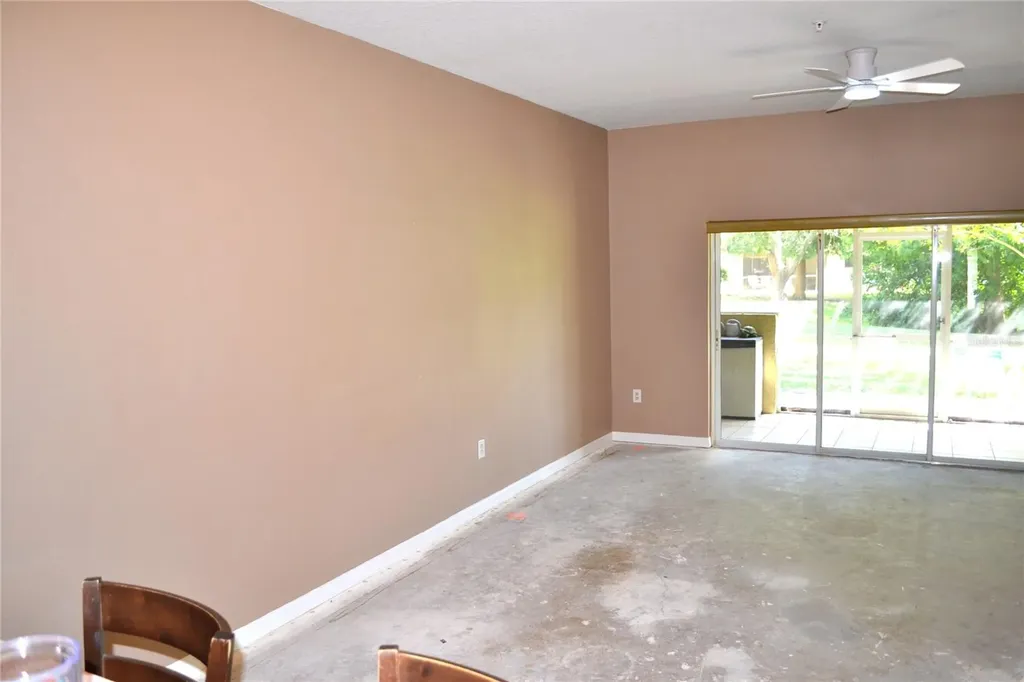 11135 Kapok Grand Circle Madeira Beach FL 33708