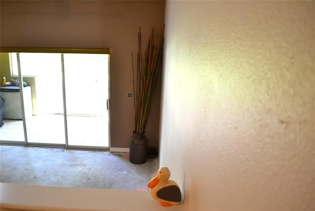 11135 Kapok Grand Circle Madeira Beach FL 33708