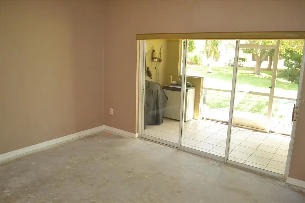 11135 Kapok Grand Circle Madeira Beach FL 33708