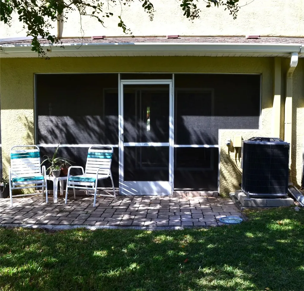 11135 Kapok Grand Circle Madeira Beach FL 33708