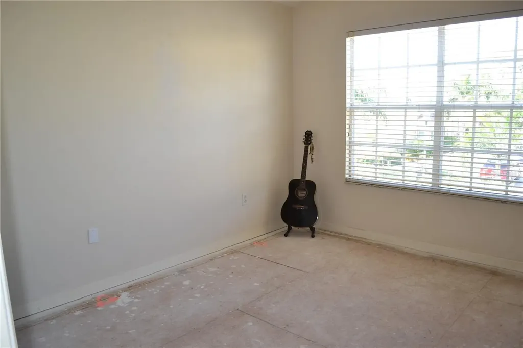 11135 Kapok Grand Circle Madeira Beach FL 33708