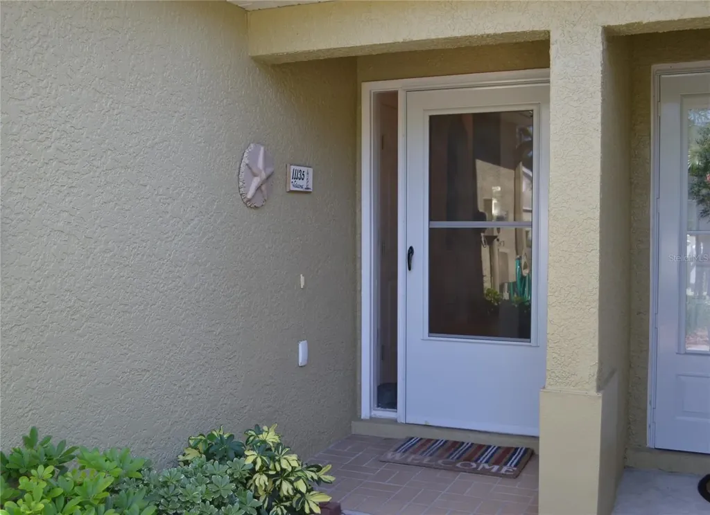 11135 Kapok Grand Circle Madeira Beach FL 33708