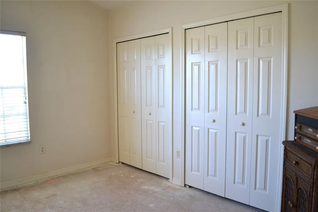 11135 Kapok Grand Circle Madeira Beach FL 33708