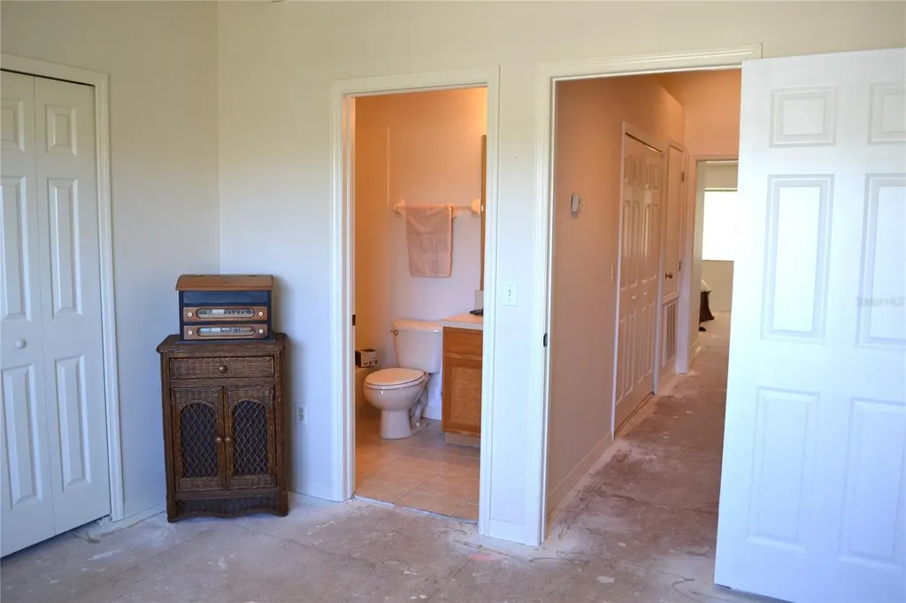 11135 Kapok Grand Circle Madeira Beach FL 33708
