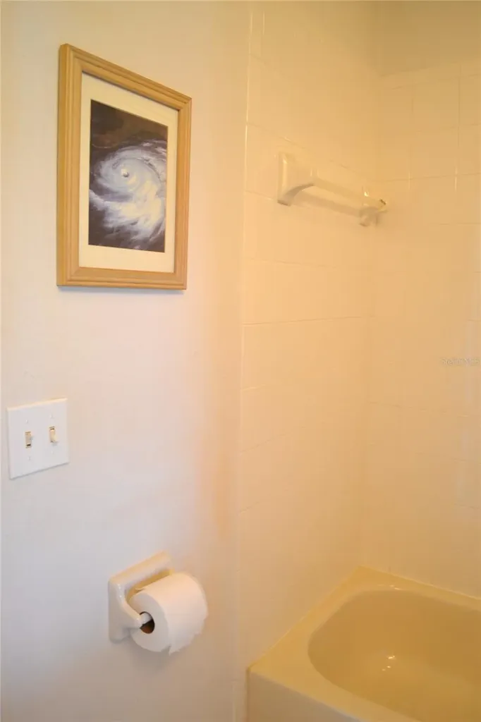 11135 Kapok Grand Circle Madeira Beach FL 33708