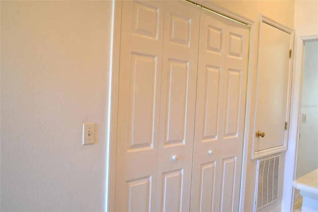 11135 Kapok Grand Circle Madeira Beach FL 33708