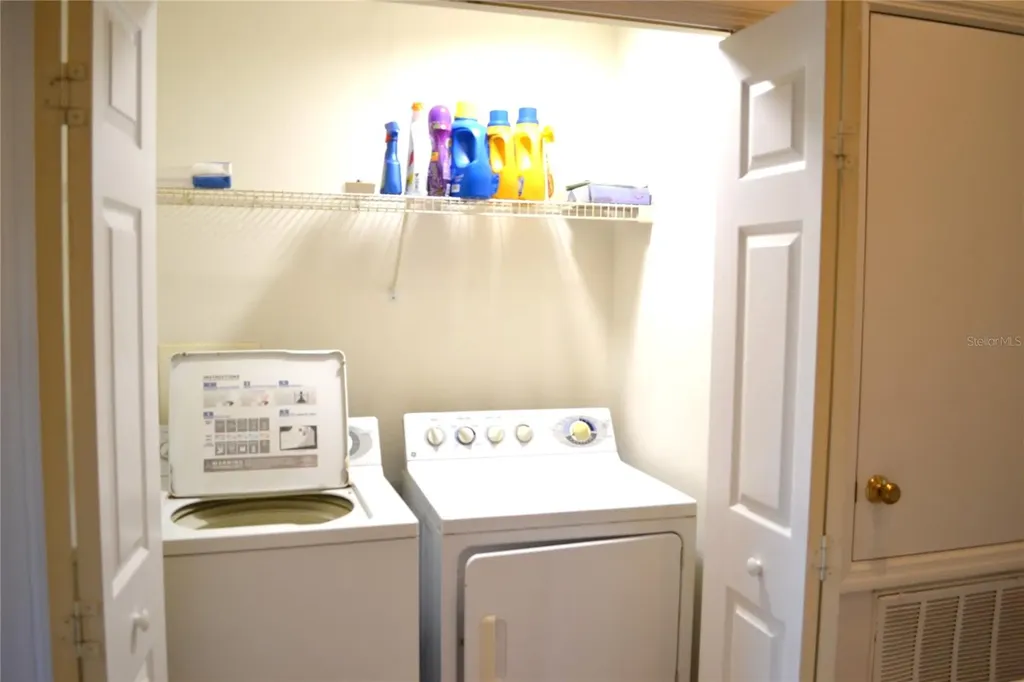 11135 Kapok Grand Circle Madeira Beach FL 33708