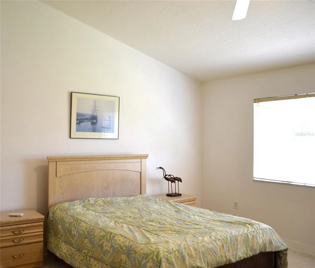 11135 Kapok Grand Circle Madeira Beach FL 33708