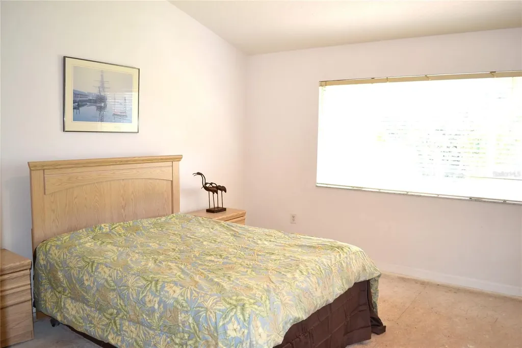 11135 Kapok Grand Circle Madeira Beach FL 33708
