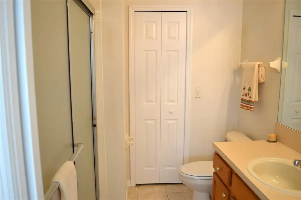 11135 Kapok Grand Circle Madeira Beach FL 33708