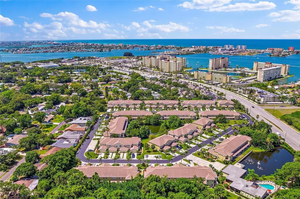 11135 Kapok Grand Circle Madeira Beach FL 33708