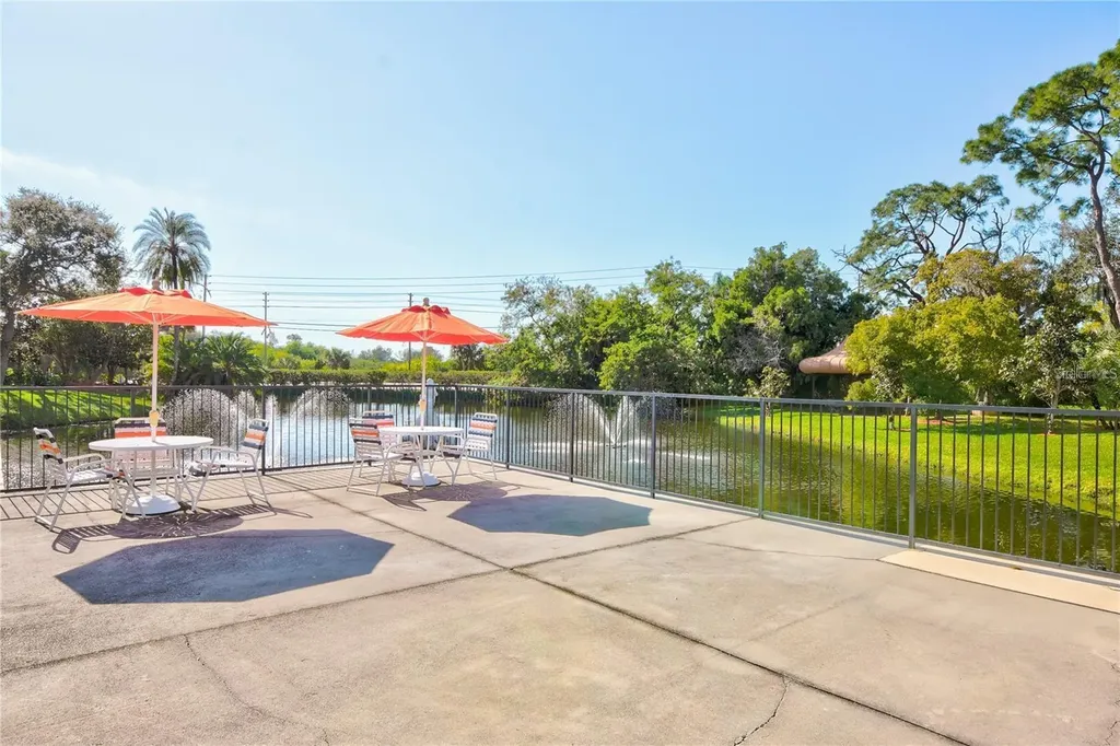 11135 Kapok Grand Circle Madeira Beach FL 33708