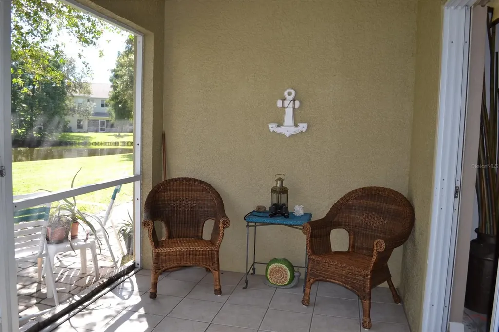 11135 Kapok Grand Circle Madeira Beach FL 33708