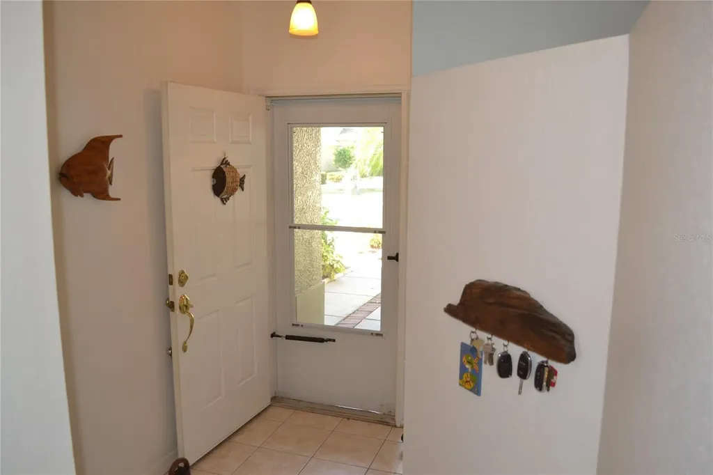 11135 Kapok Grand Circle Madeira Beach FL 33708