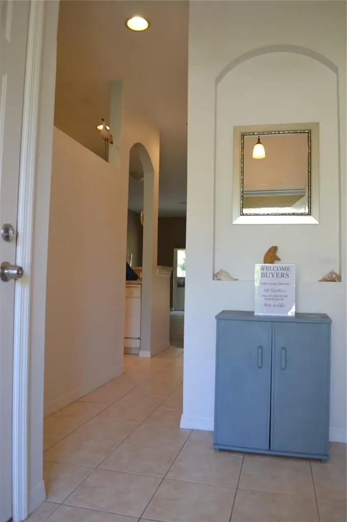 11135 Kapok Grand Circle Madeira Beach FL 33708