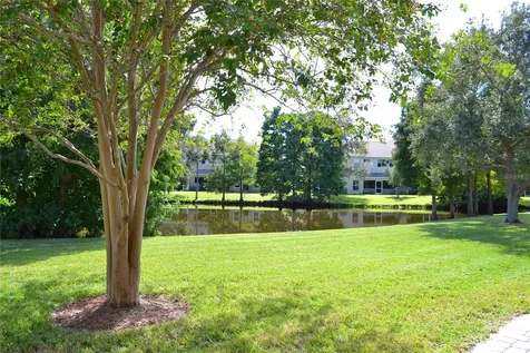 11135 Kapok Grand Circle Madeira Beach FL 33708