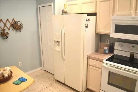 11135 Kapok Grand Circle Madeira Beach FL 33708