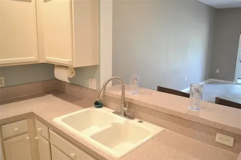 11135 Kapok Grand Circle Madeira Beach FL 33708