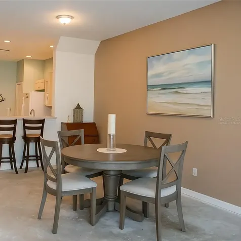 11135 Kapok Grand Circle Madeira Beach FL 33708