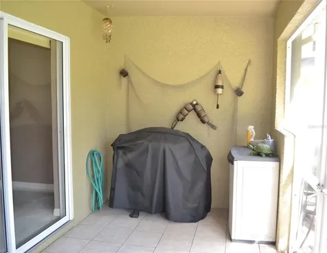 11135 Kapok Grand Circle Madeira Beach FL 33708