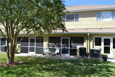 11135 Kapok Grand Circle Madeira Beach FL 33708