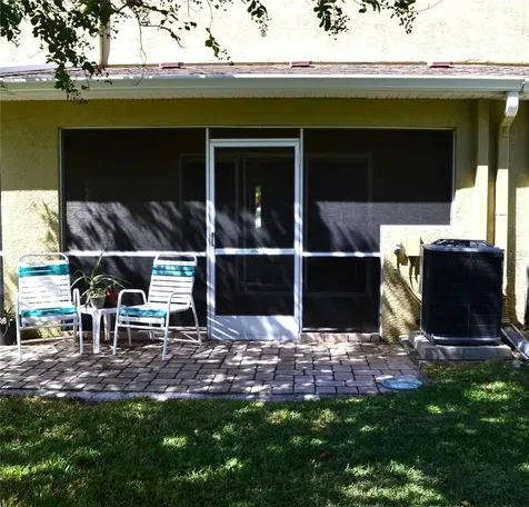 11135 Kapok Grand Circle Madeira Beach FL 33708