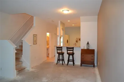 11135 Kapok Grand Circle Madeira Beach FL 33708