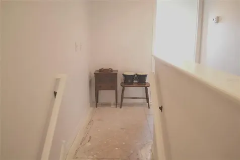 11135 Kapok Grand Circle Madeira Beach FL 33708