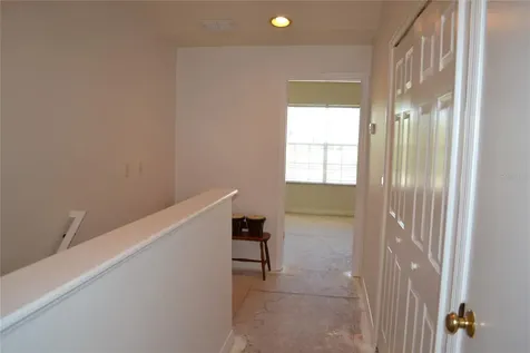 11135 Kapok Grand Circle Madeira Beach FL 33708