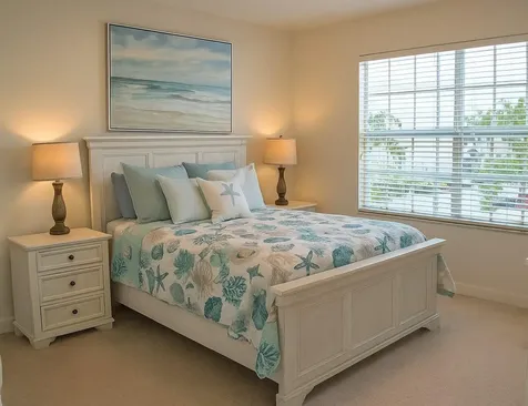 11135 Kapok Grand Circle Madeira Beach FL 33708