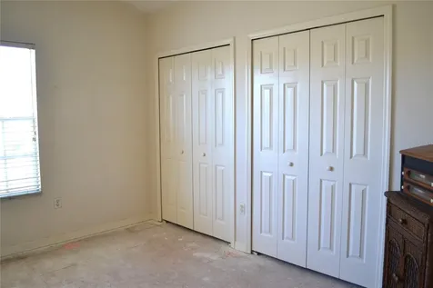 11135 Kapok Grand Circle Madeira Beach FL 33708