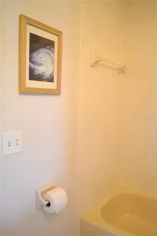11135 Kapok Grand Circle Madeira Beach FL 33708