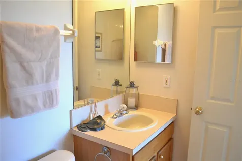 11135 Kapok Grand Circle Madeira Beach FL 33708