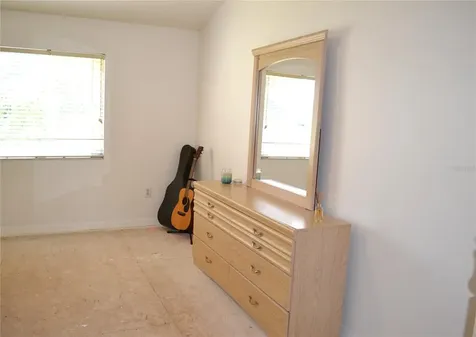11135 Kapok Grand Circle Madeira Beach FL 33708