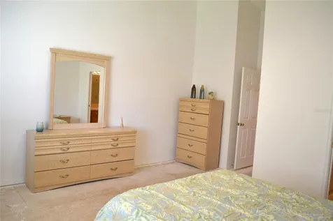11135 Kapok Grand Circle Madeira Beach FL 33708