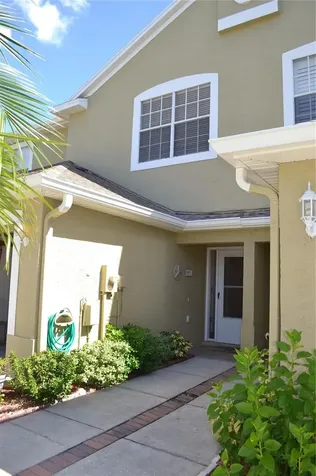 11135 Kapok Grand Circle Madeira Beach FL 33708