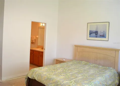 11135 Kapok Grand Circle Madeira Beach FL 33708