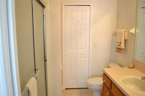 11135 Kapok Grand Circle Madeira Beach FL 33708